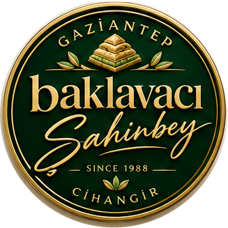 Baklavacı Şahinbey